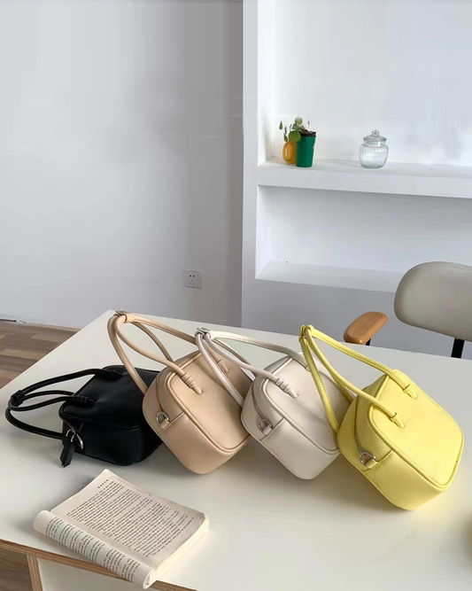Cross Body Bag A8205