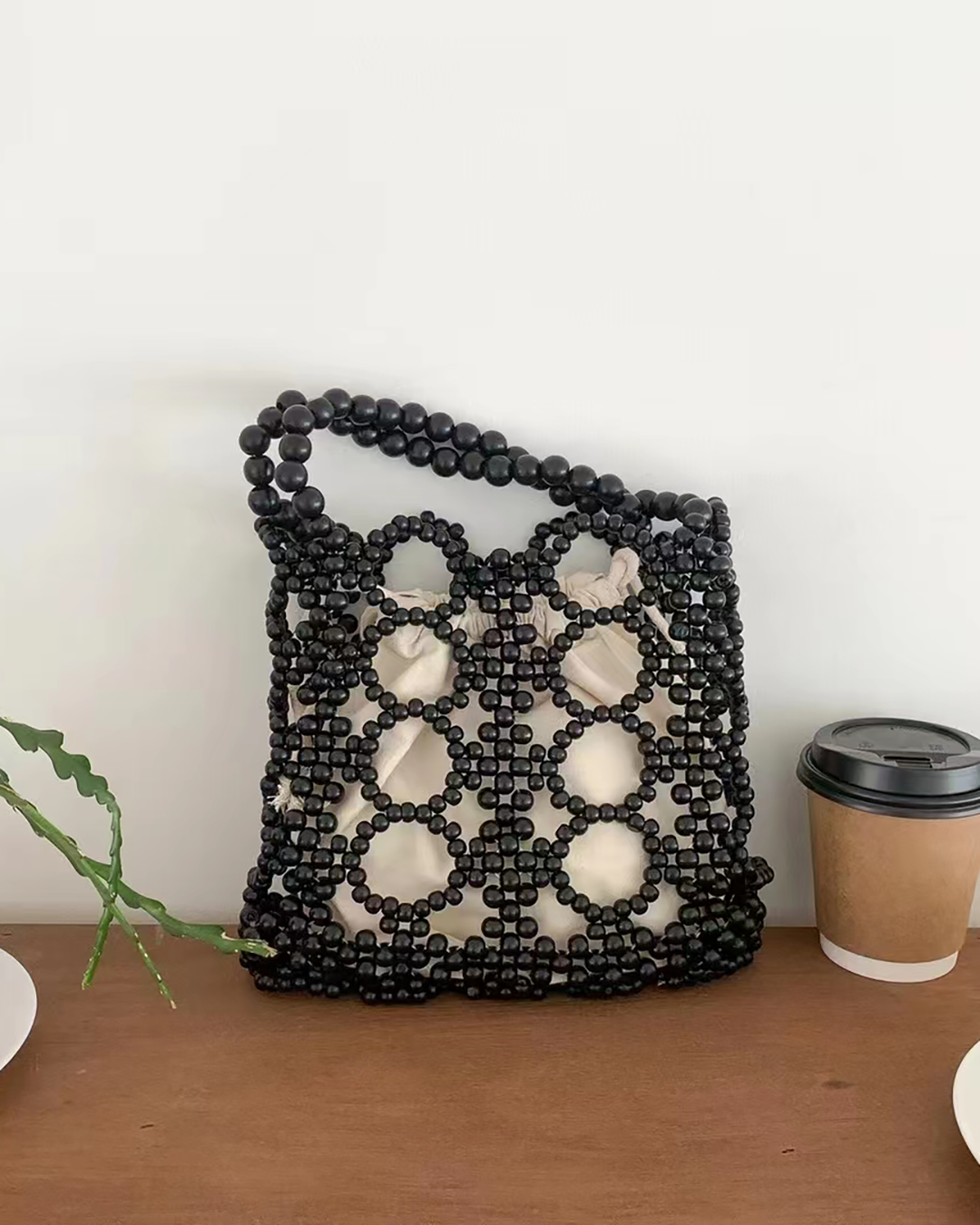 Shoulder Bag A5603
