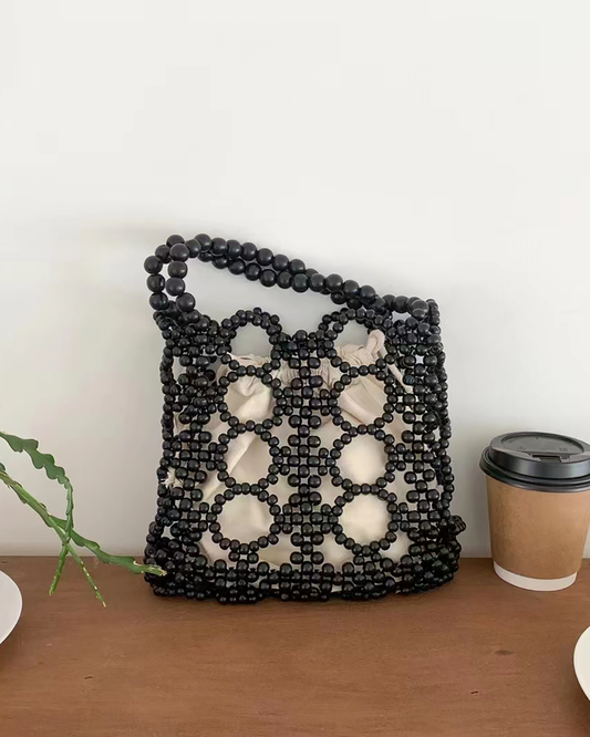 Shoulder Bag A5603