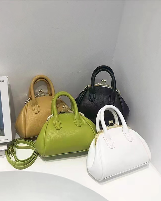 Cross Body Bag 8816