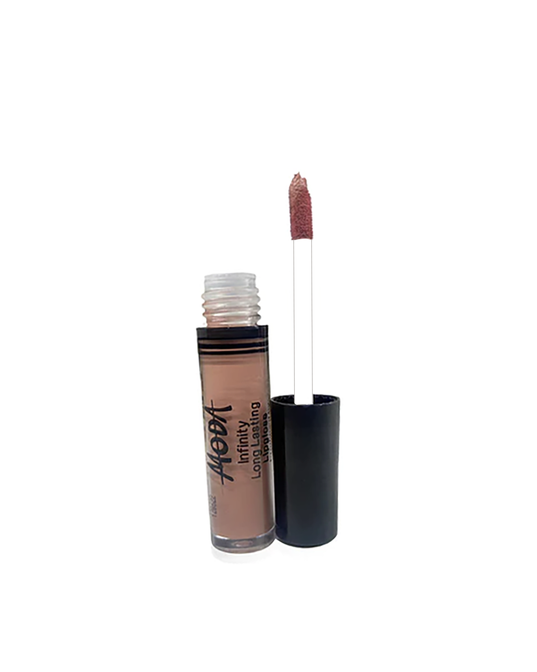 Moda Infinity Long Lasting Lipgloss - 3ML