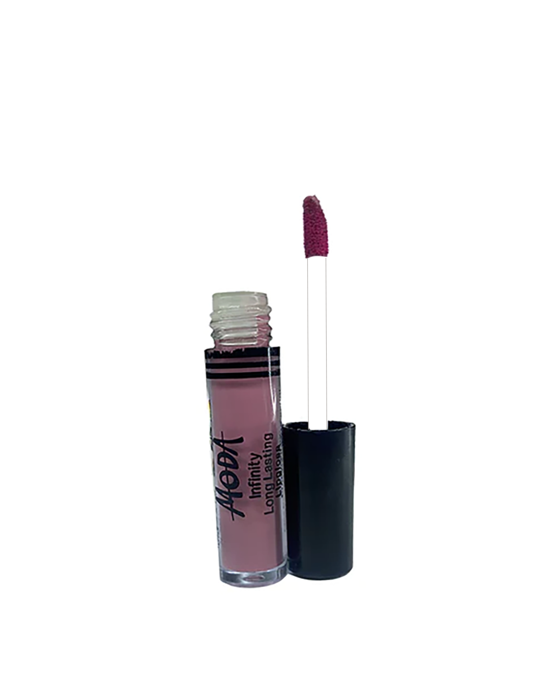 Moda Infinity Long Lasting Lipgloss - 3ML