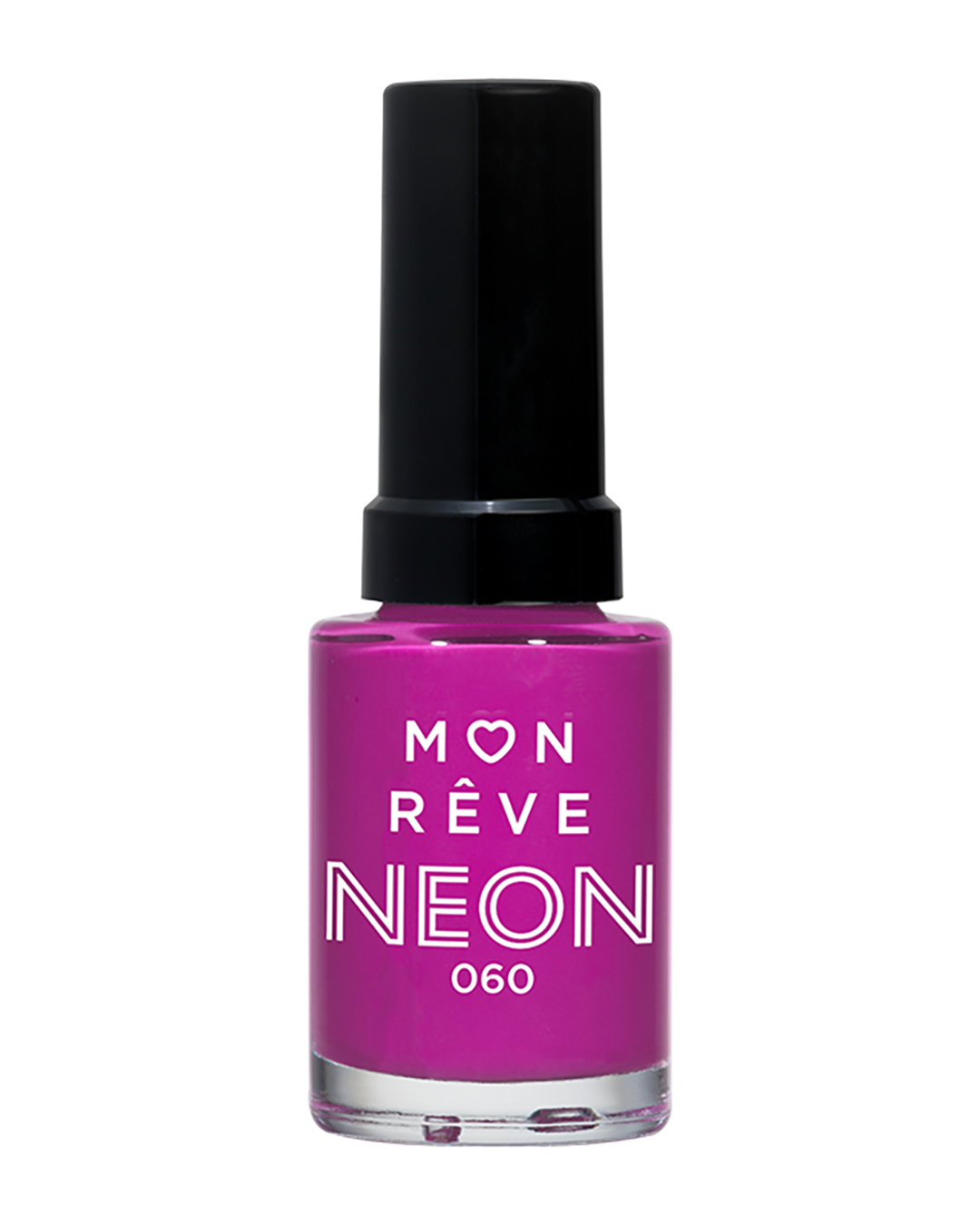 Mon Reve Nail Polish