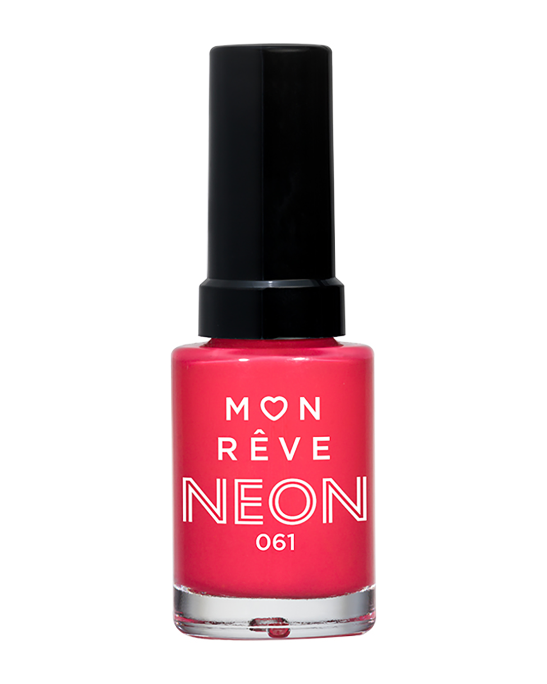 Mon Reve Nail Polish