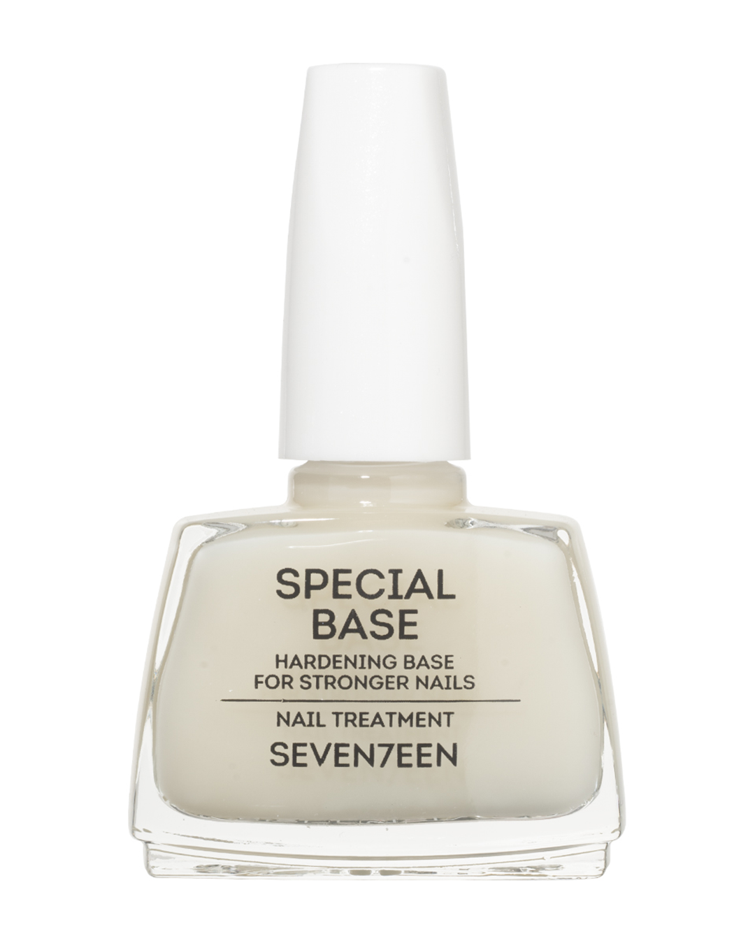 Seventeen Special Base