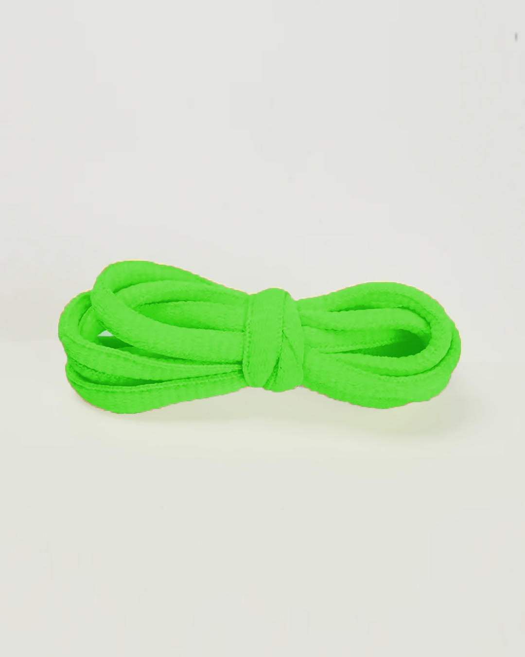 Shoelaces