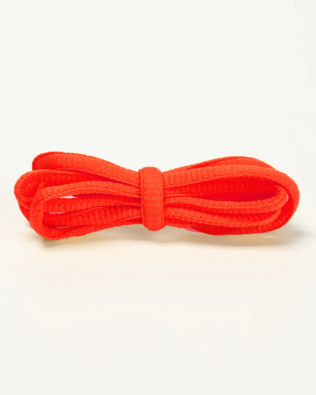 Shoelaces