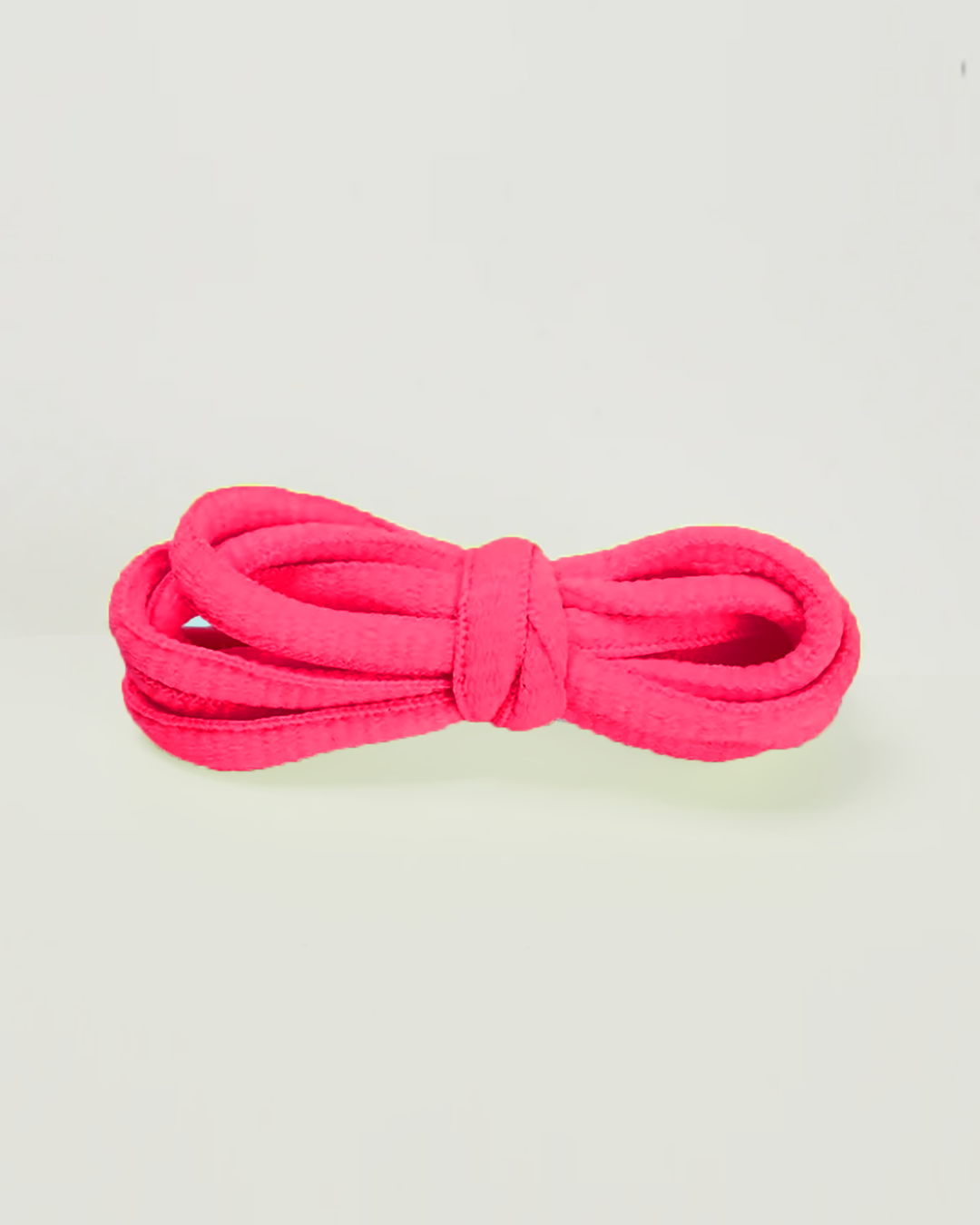 Shoelaces