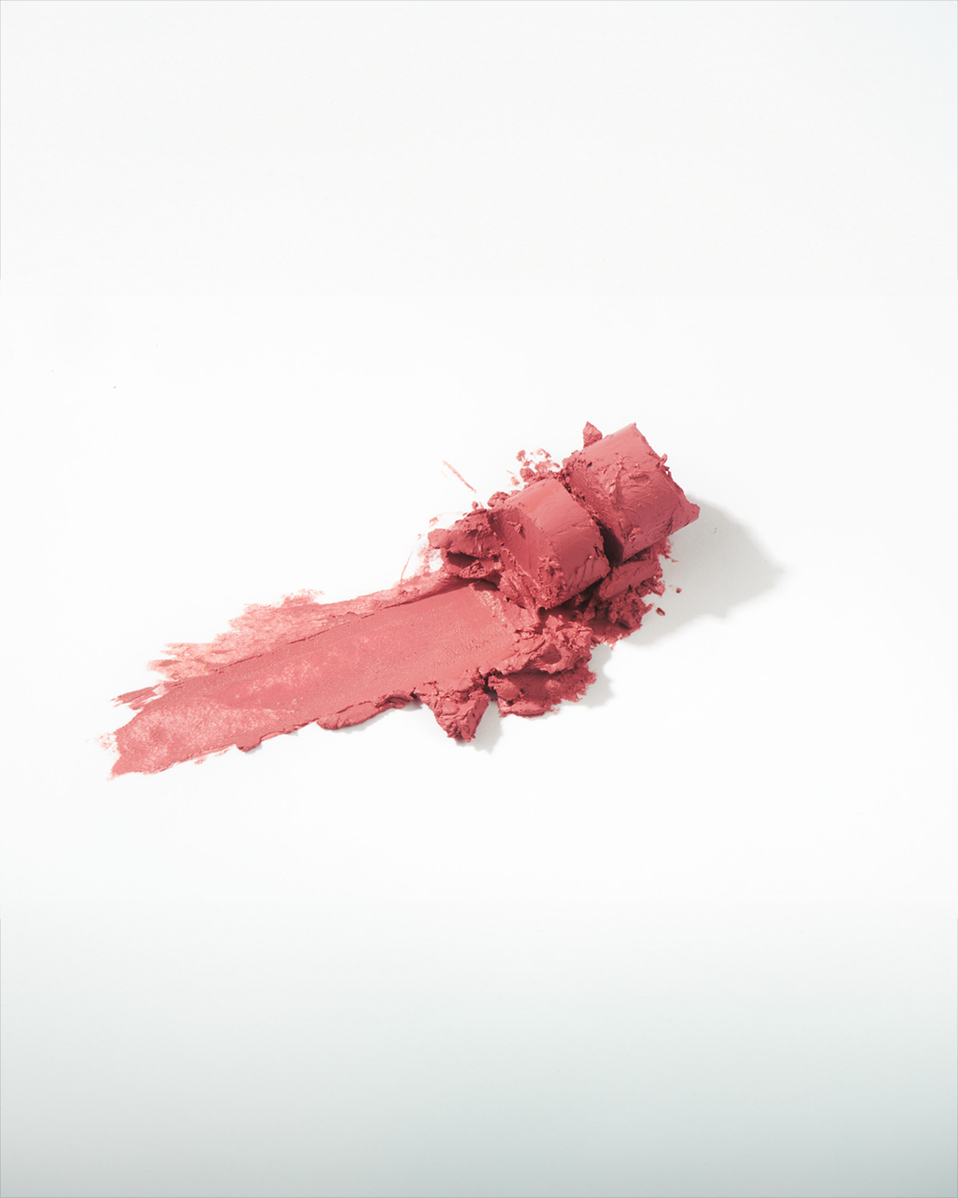 Neverti Limitless Kiss Lipstick
