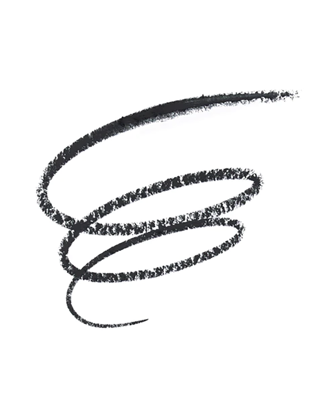 Essence Long Lasting Eye Pencil