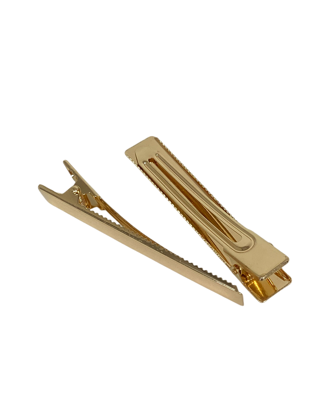 Hair Clips