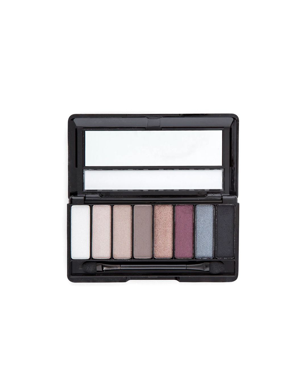 Rimmel London Magnif'eyes Eye Contouring  Palette  - 003 Grunge Glamour