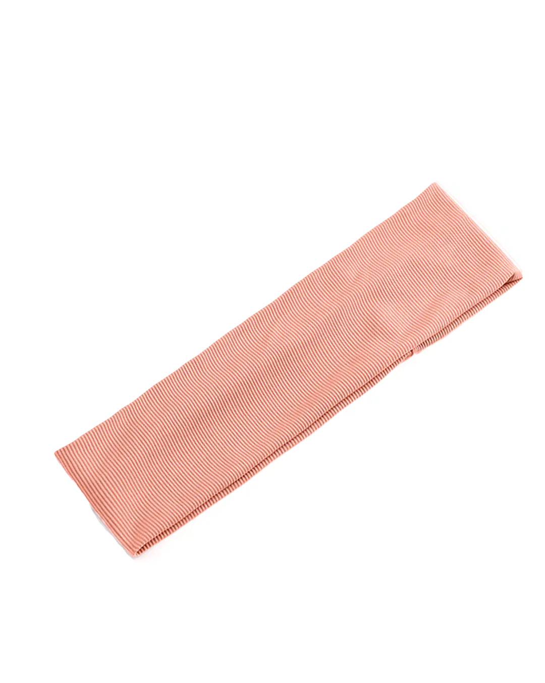 Headbands