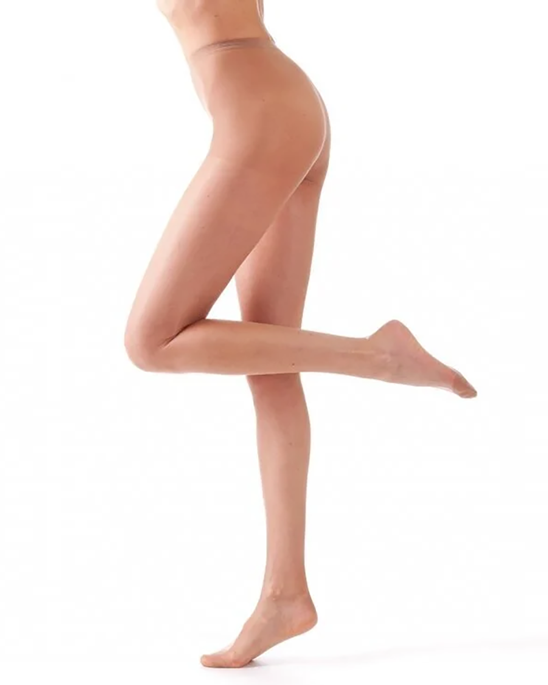 Bellissima Basic 20 Den