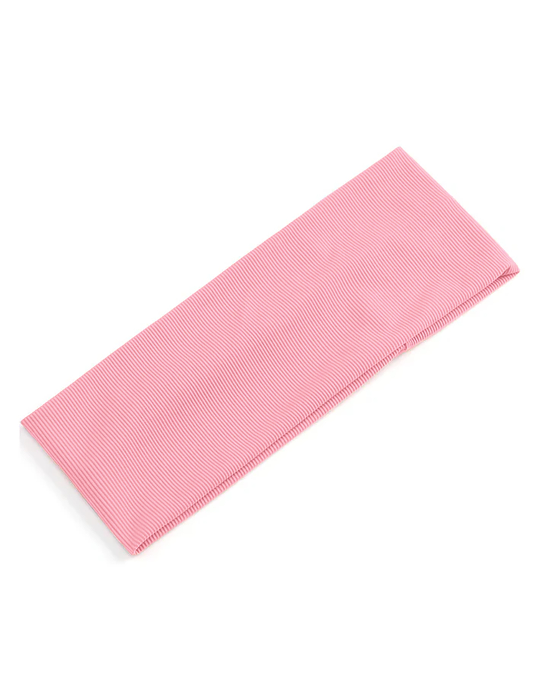 Headbands