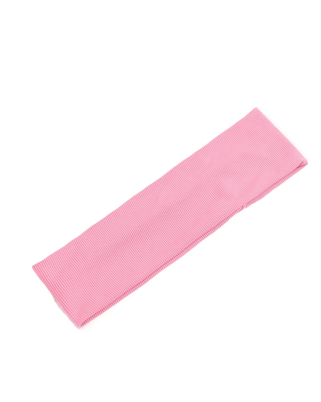 Headbands