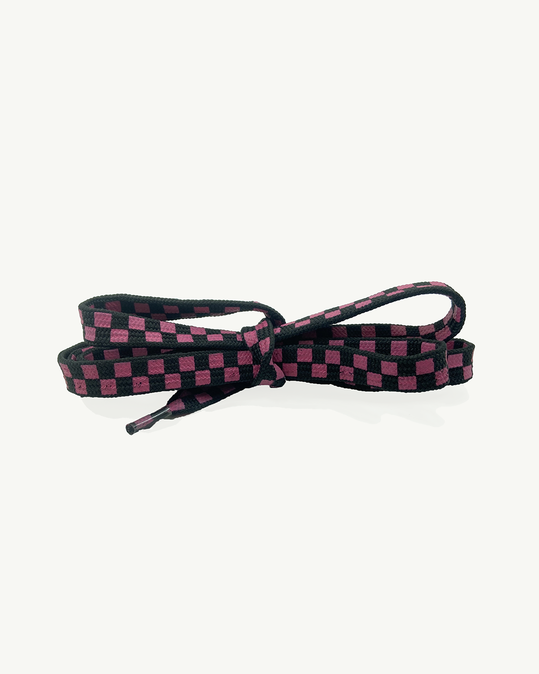 Shoelaces