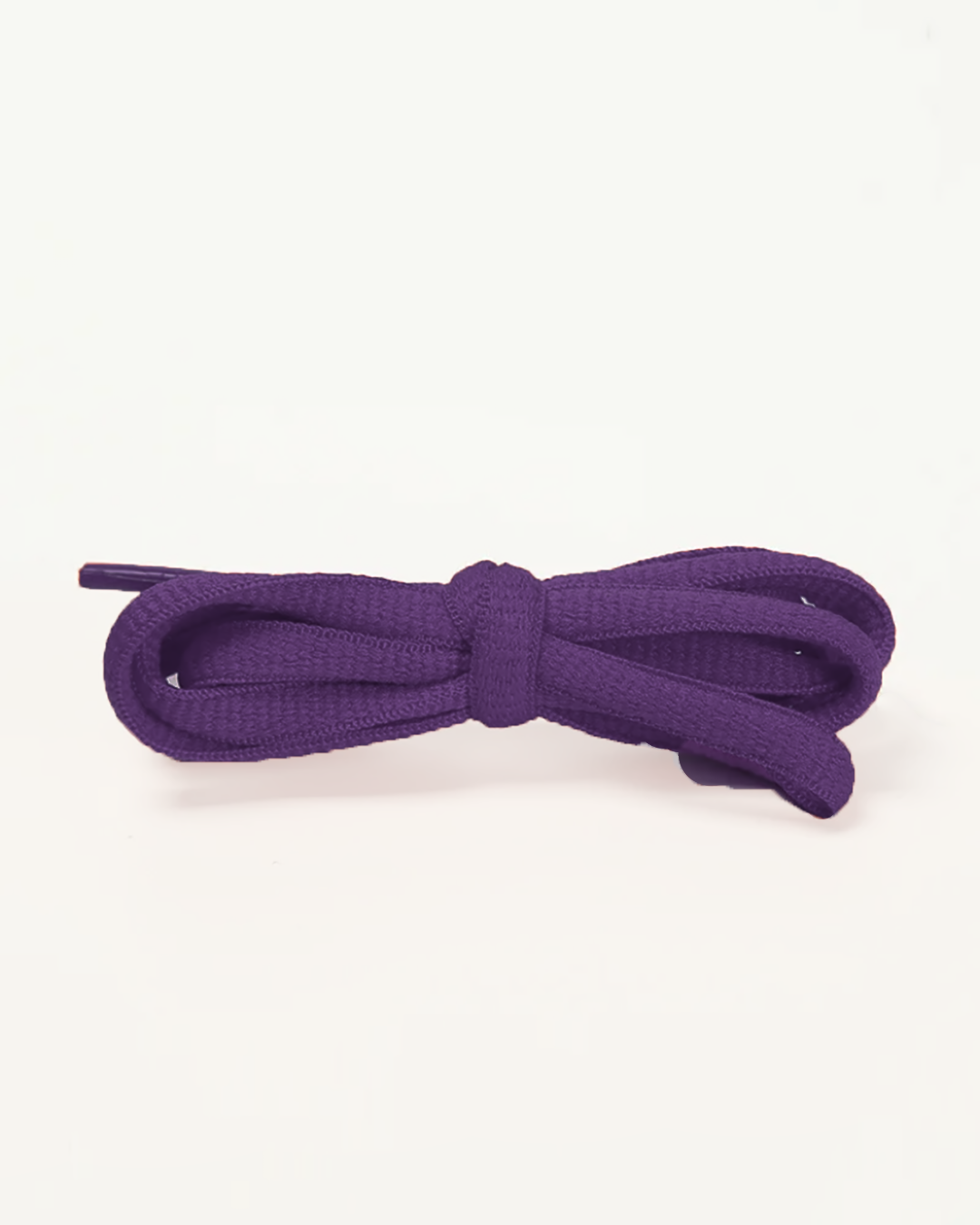 Shoelaces