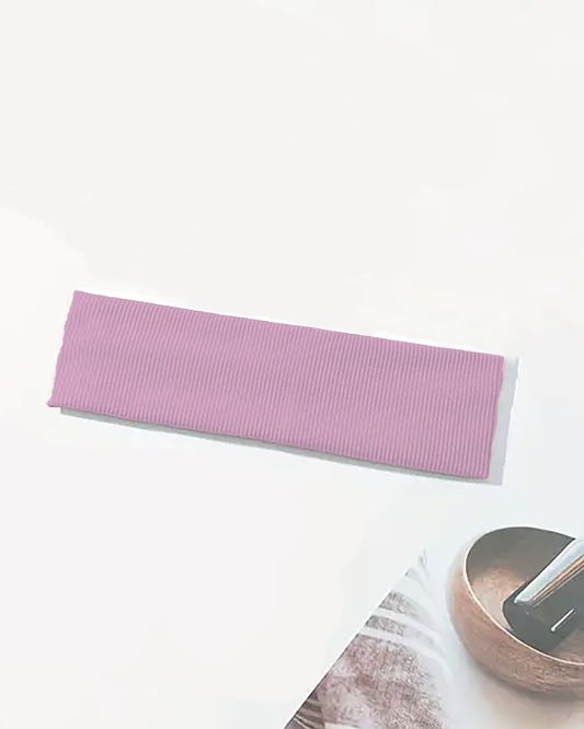 Headbands