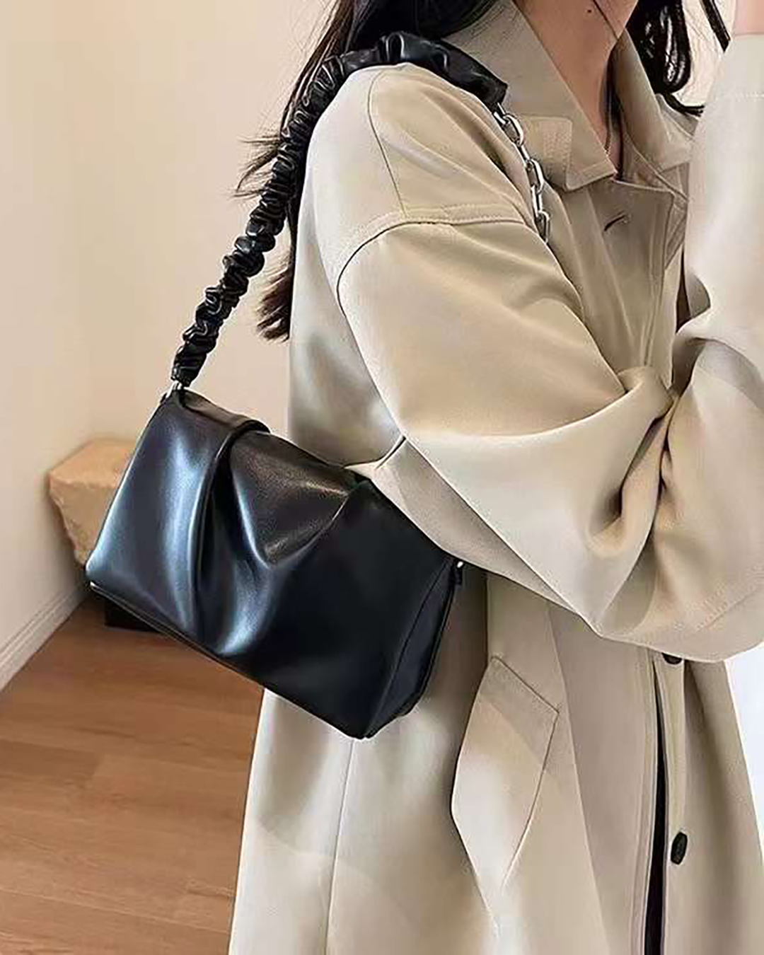 Cross Body Bag XCY-2598