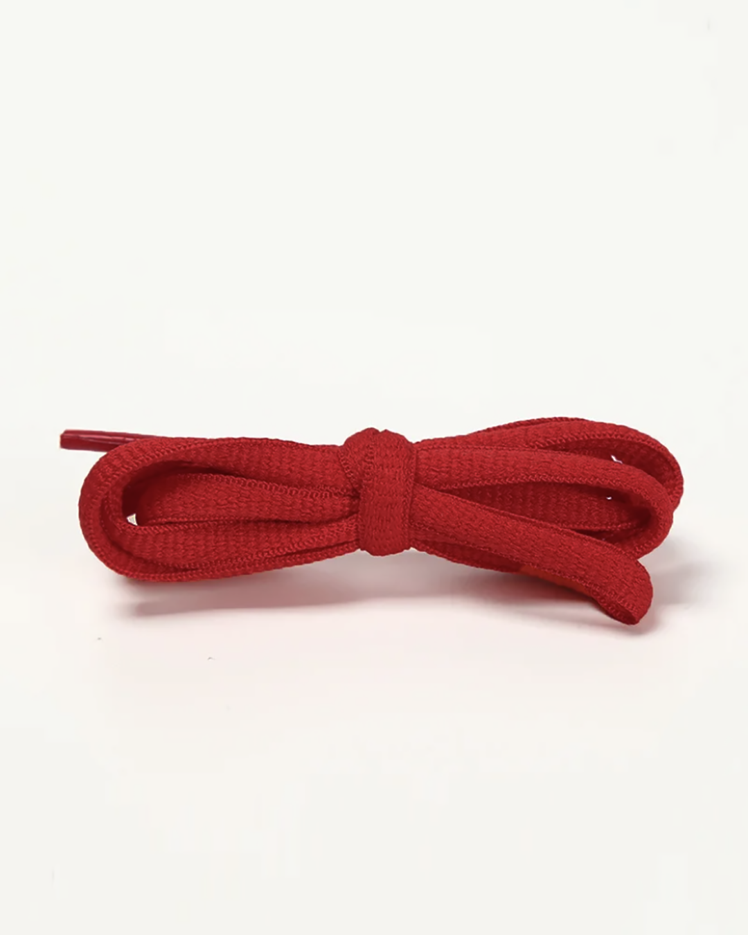 Shoelaces