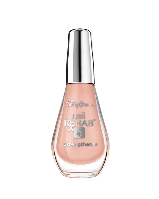 Sally Hansen Nail Rehab