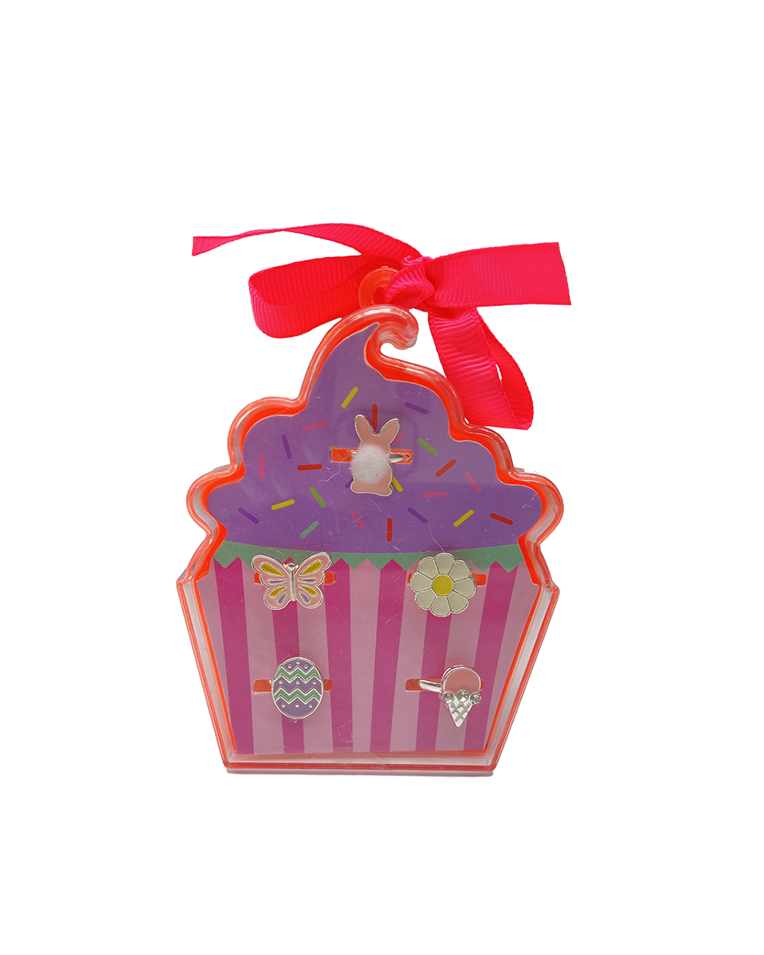 Rings Set - Kids