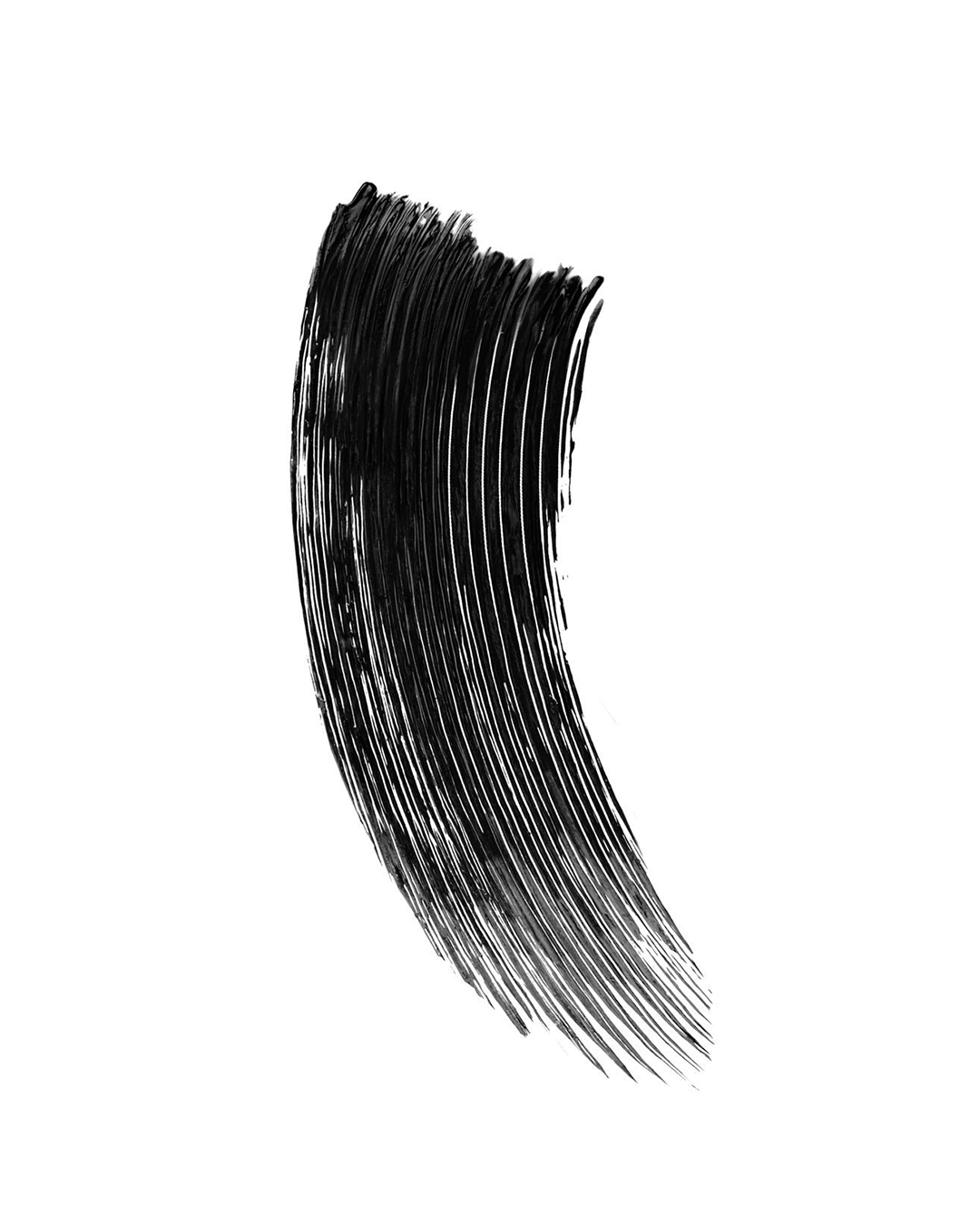 Rimmel London Kind & Free Clean , Volumizing & Lengthening Mascara - 001 Black