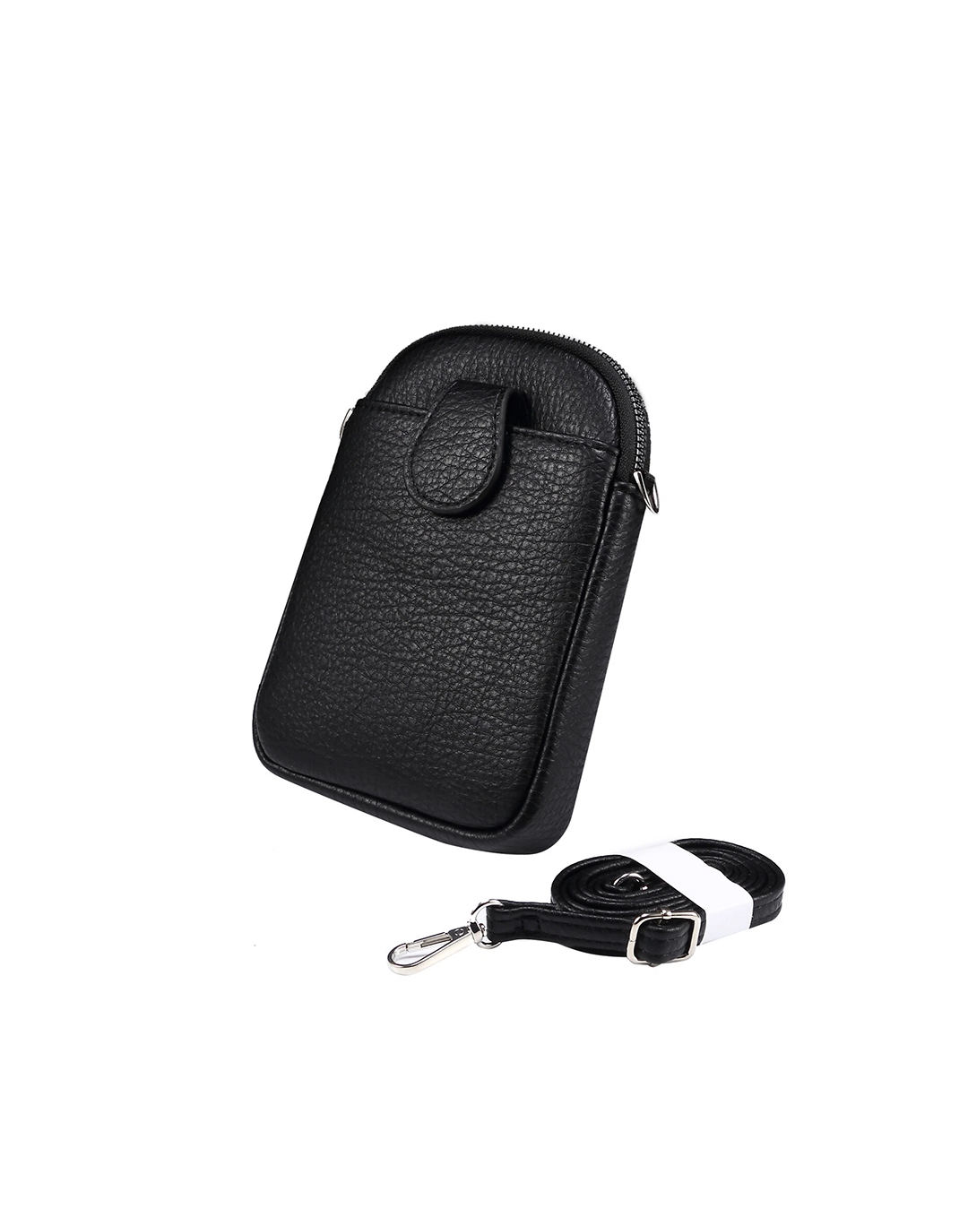 Cross Body Bag - Mobile Bag - N168
