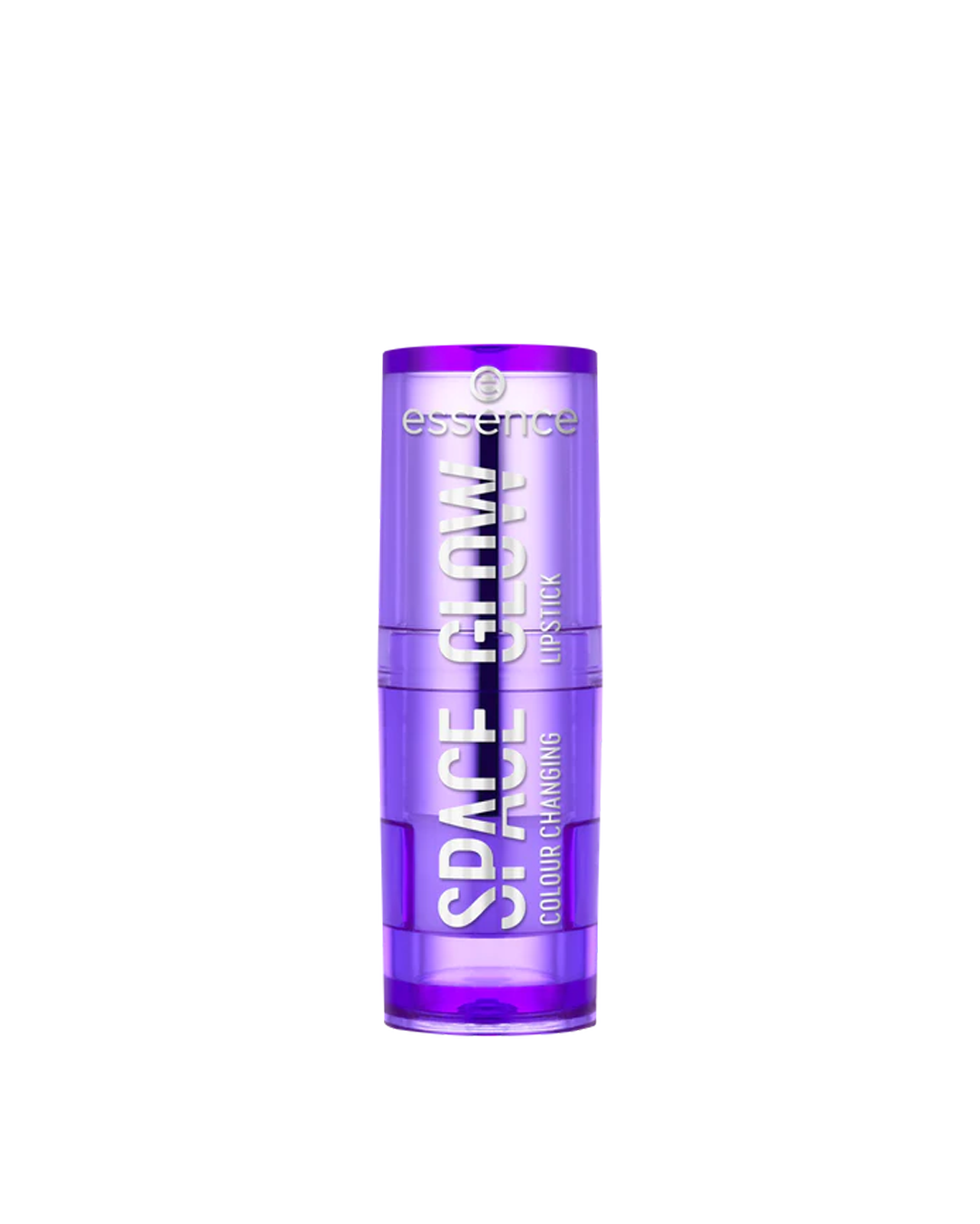 Essence Space Glow Colour Changing Lipstick