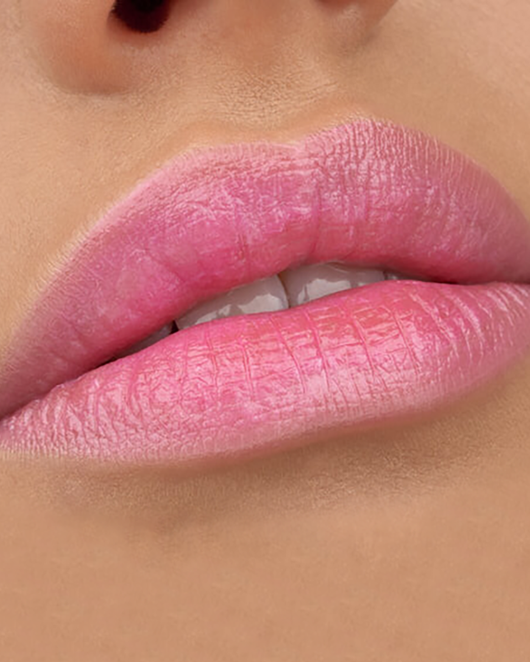 Essence Space Glow Colour Changing Lipstick