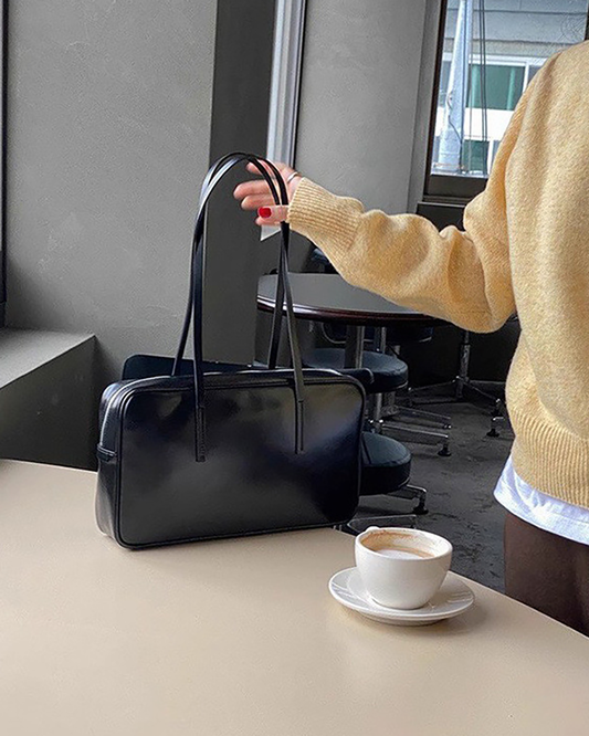 Shoulder Bag 61871