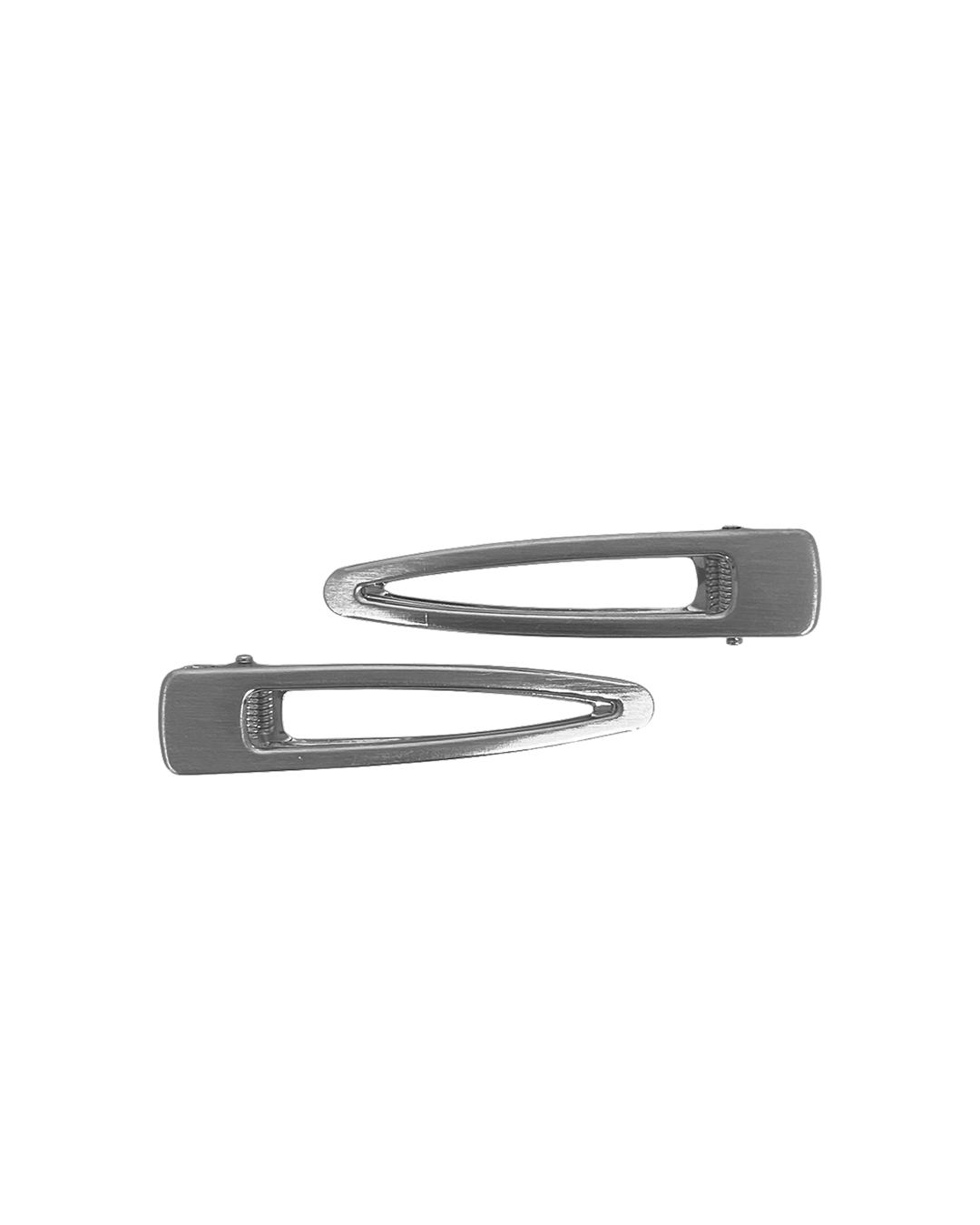 Hair Clips