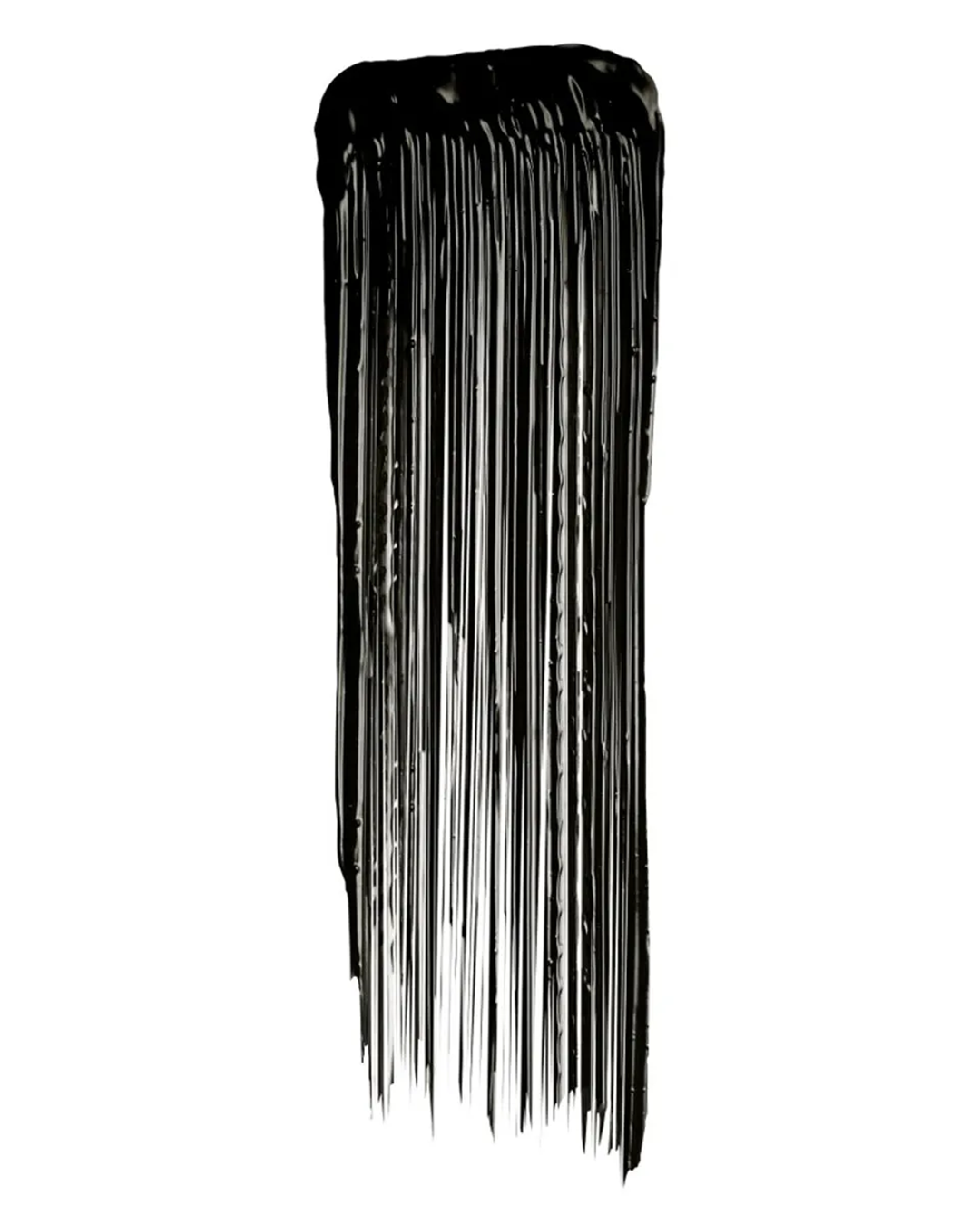 Maybelline Sky High Cosmic Black Mascara