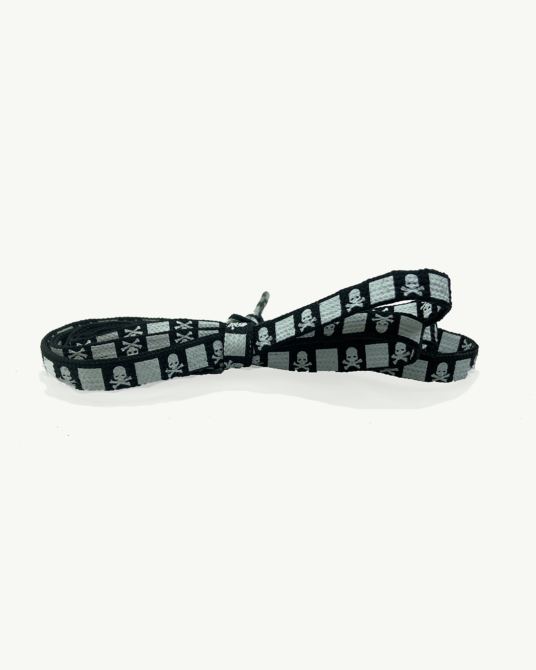 Shoelaces