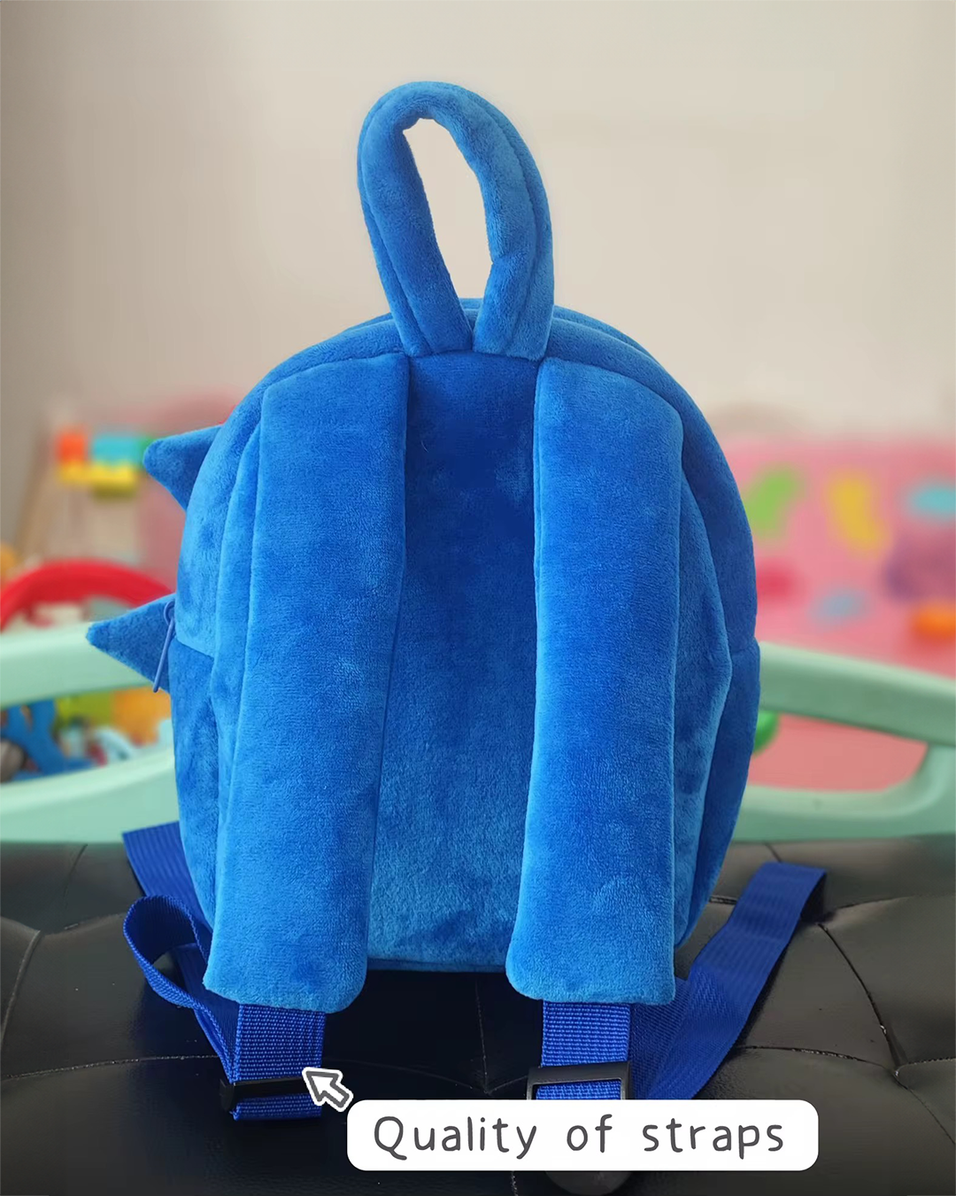 Backpack -Kids