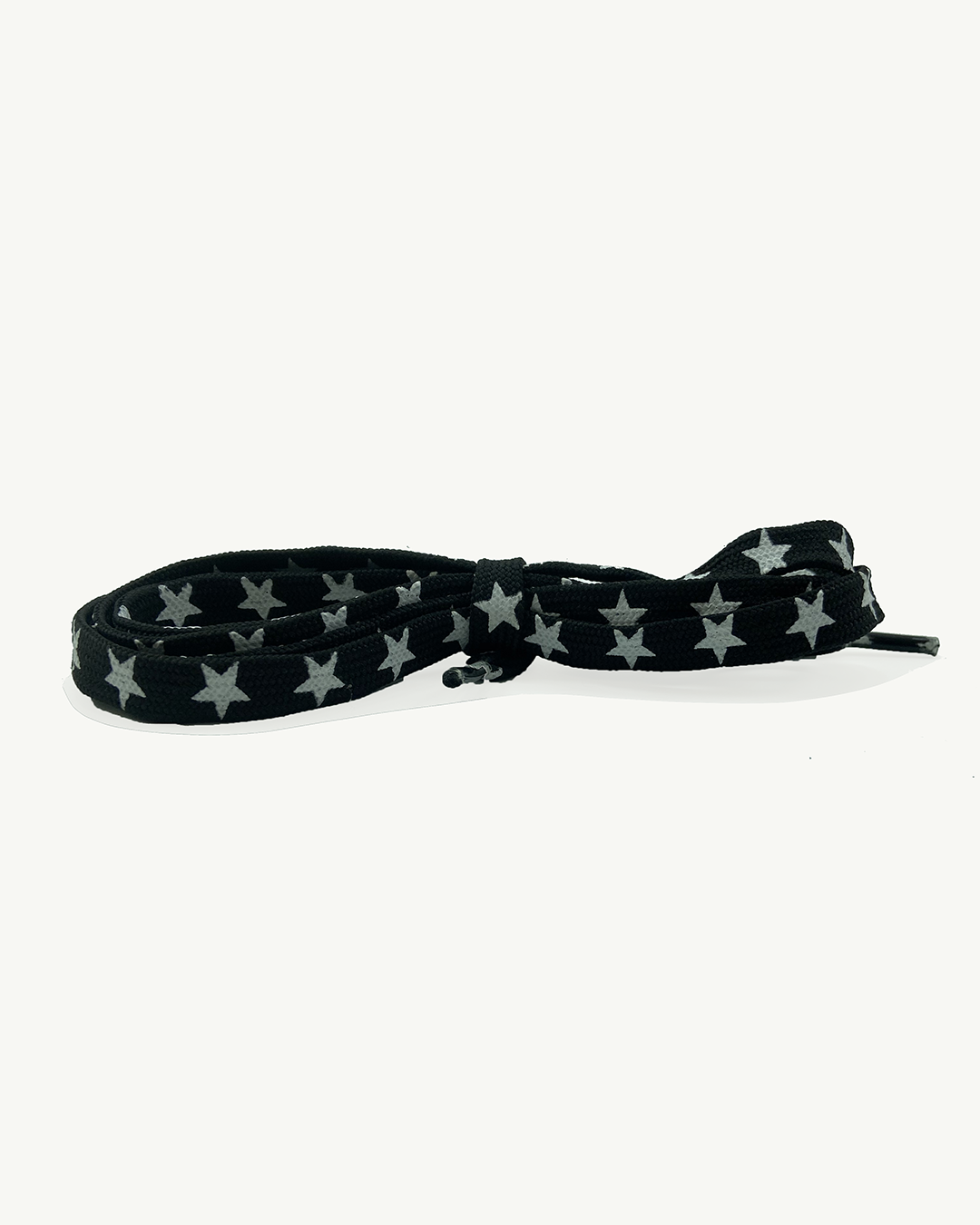 Shoelaces