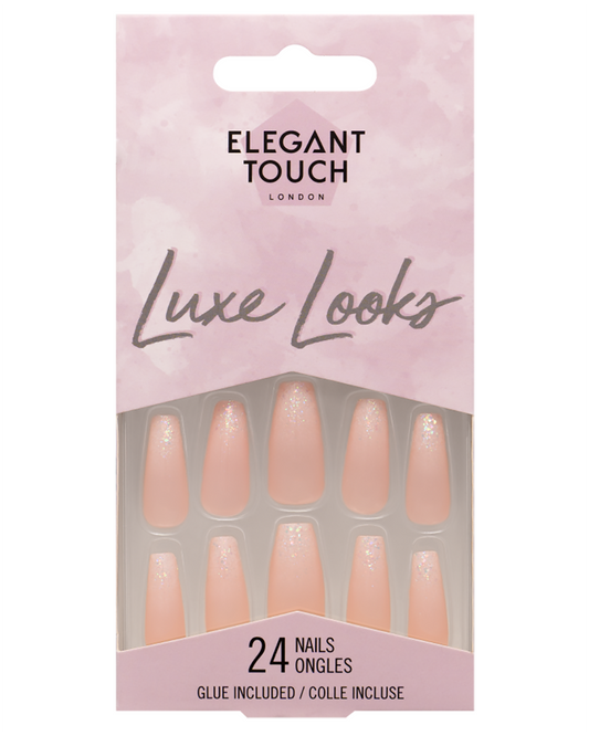 Elegant Touch Sugar Cookie