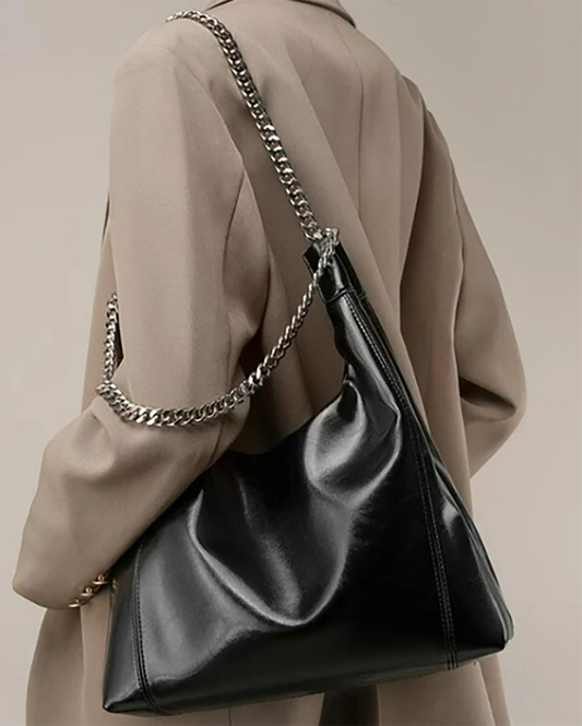 Shoulder Bag 10007