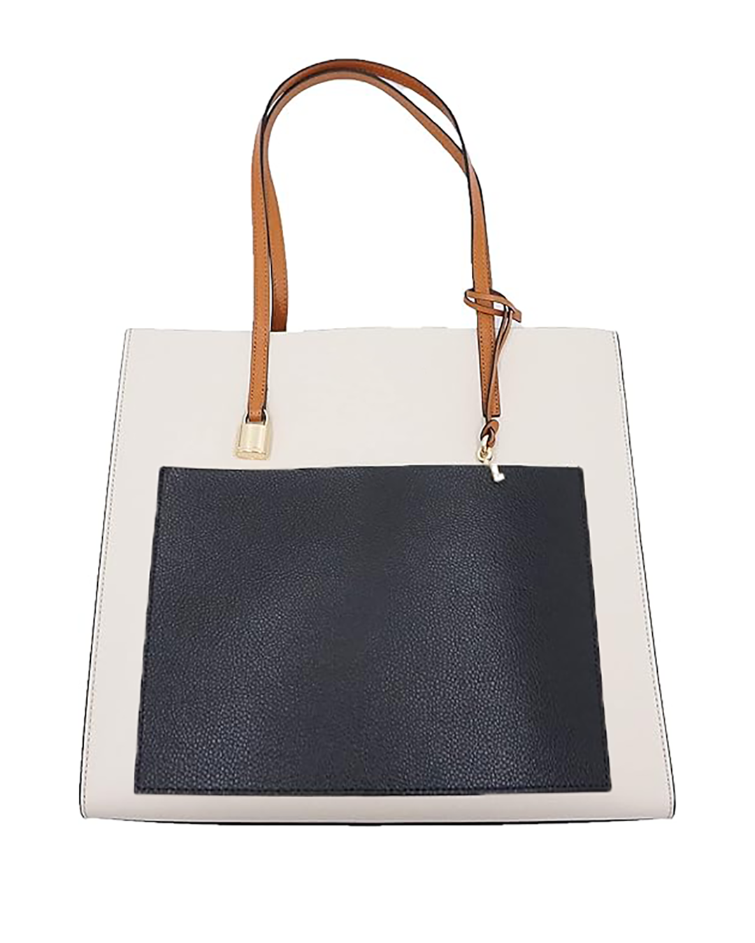 Shoulder Bag T9818