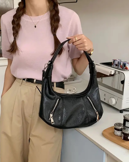 Cross Body Bag 2023