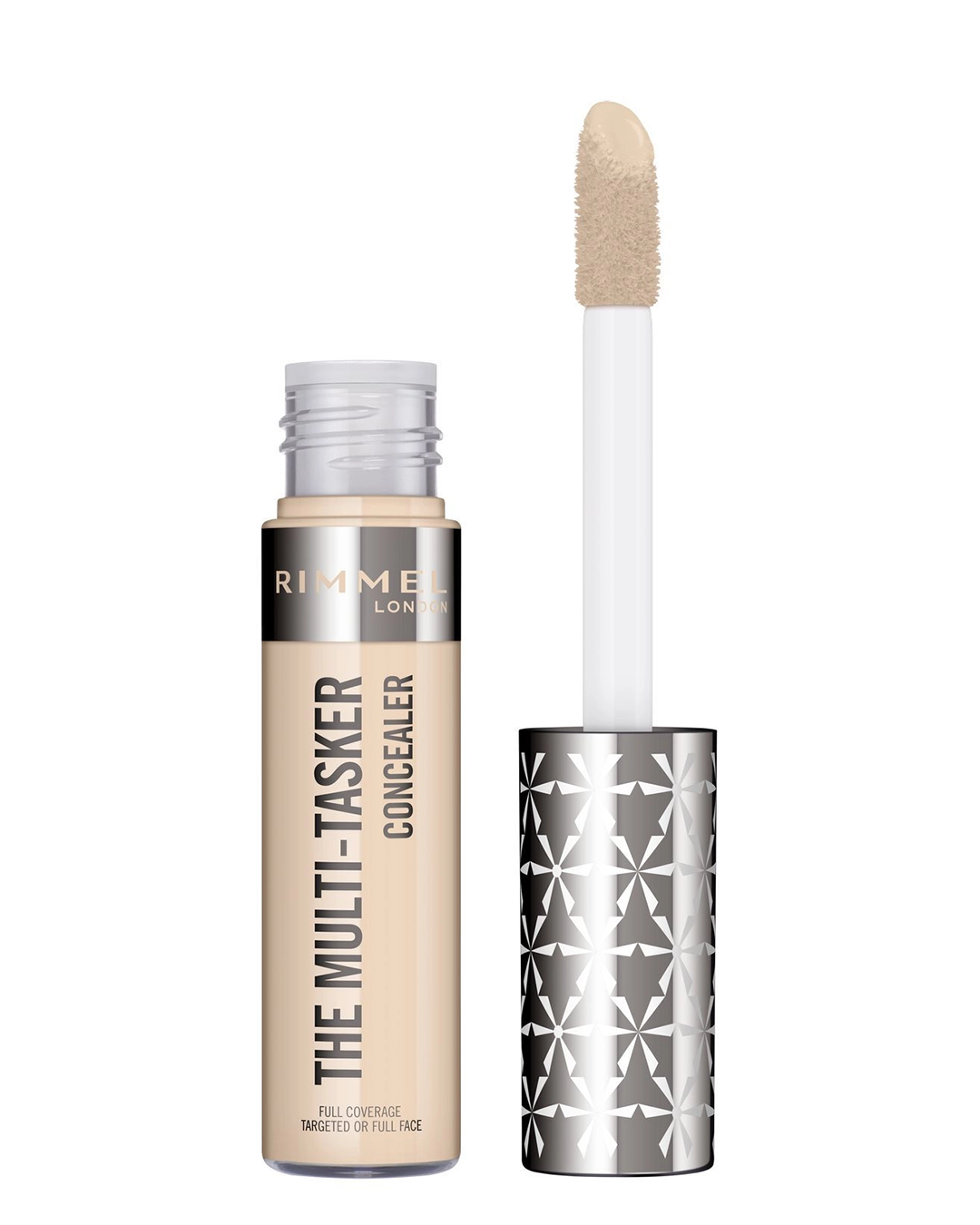 Rimmel London The Multi - Tasker Concealer