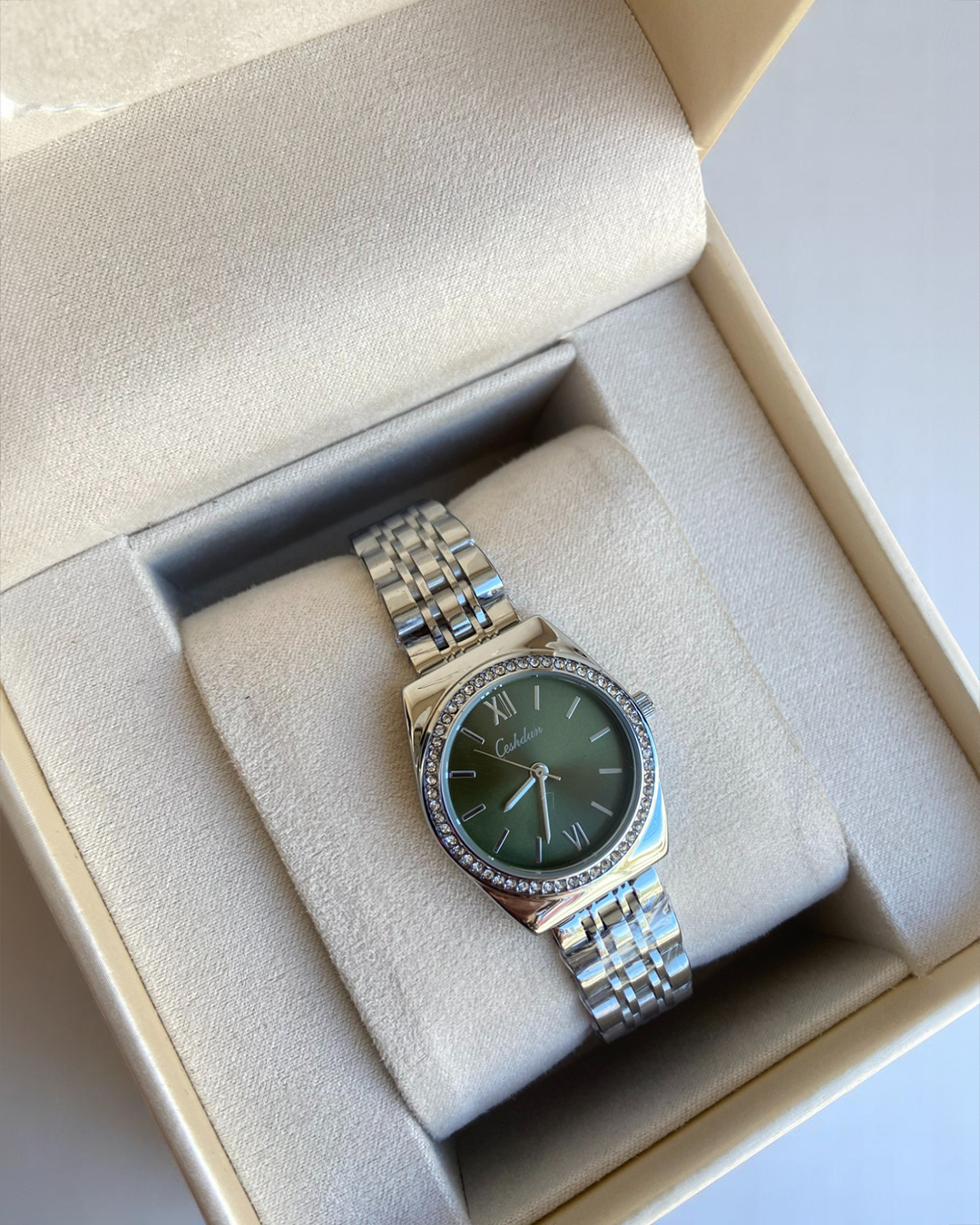 Watch