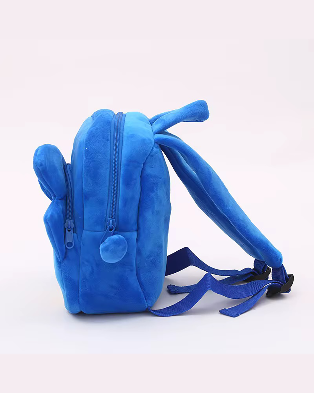 Backpack -Kids