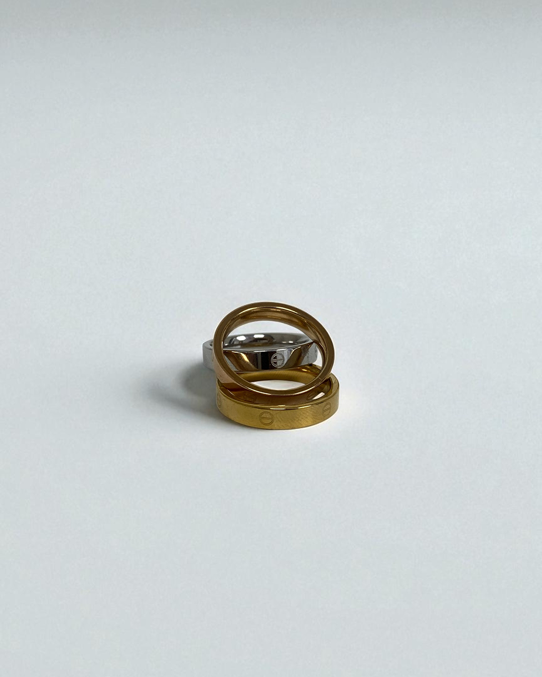 Ring