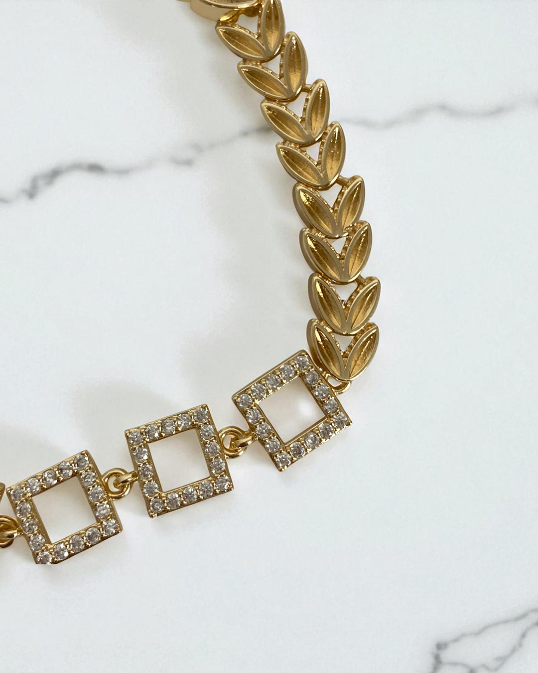 Bracelet