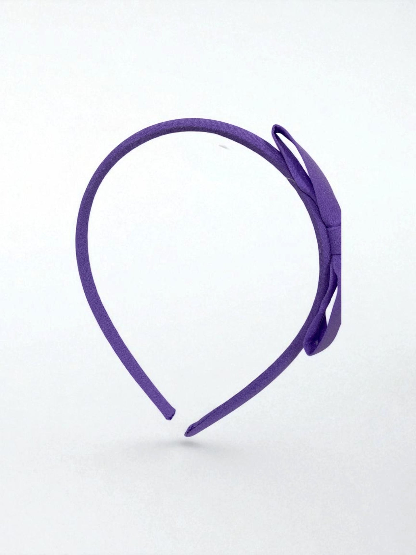 Headband