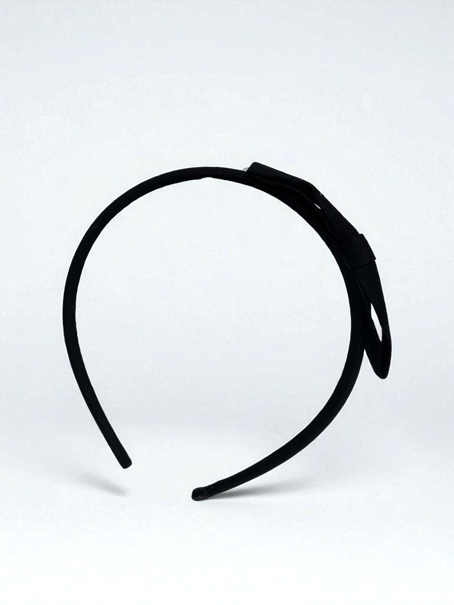 Headband