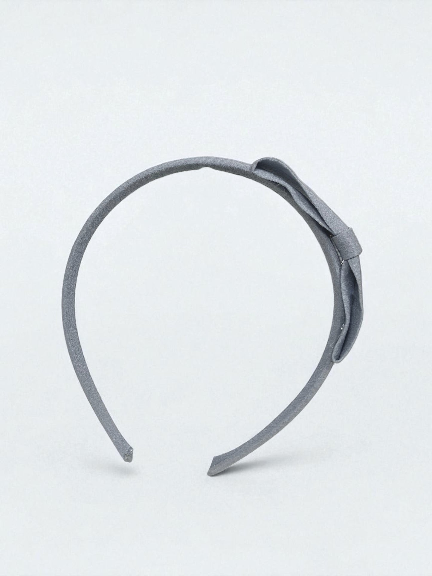 Headband