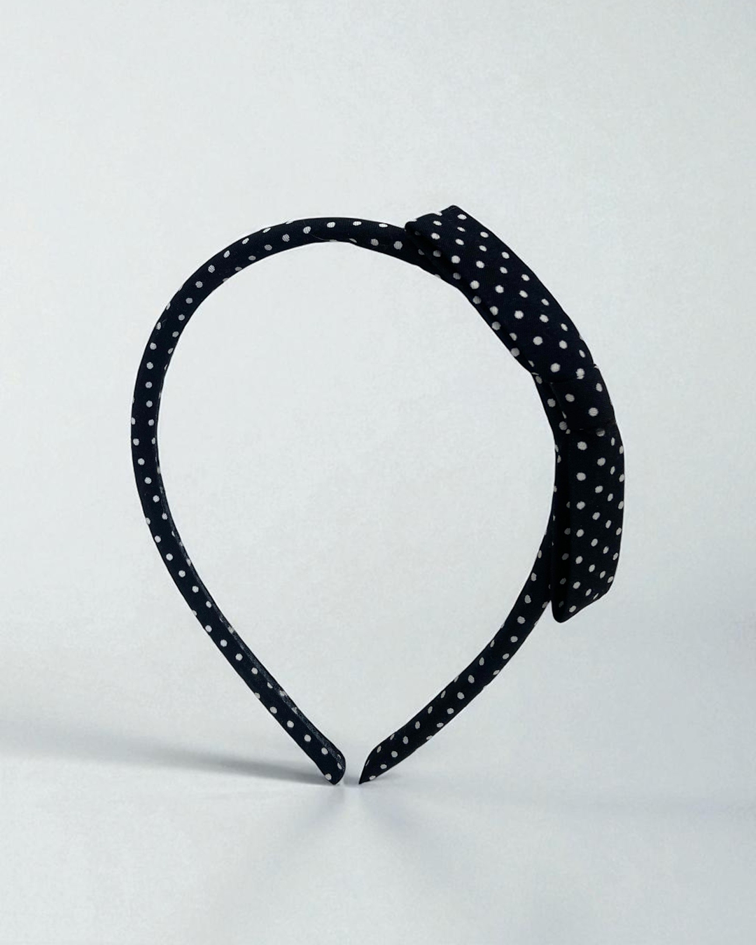 Headband